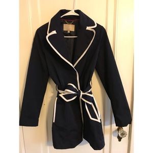 BANANA REPUBLIC jacket